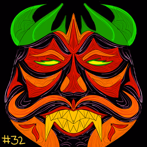 Item #1657076111812488646214095066216501754808747824660984574198133862578863996929 Media