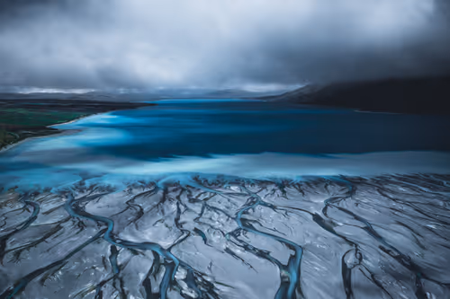 Item #85099535743444733358744518551566317351280605925142403459229819342444463915009 Media