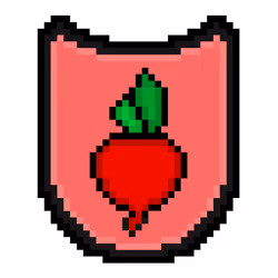 17773364155682651268275142113690502555604463656341524695465728223443098271745