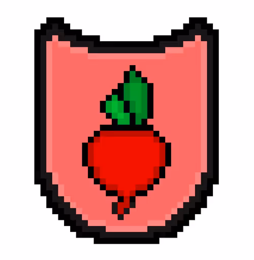 Item #17773364155682651268275142113690502555604463656341524695465728223443098271745 Media