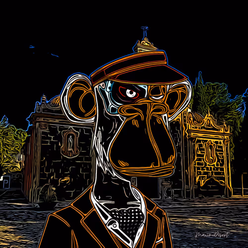 Item #20080381788027393027280922011040437179018715975583345122057942388158727454721 Media