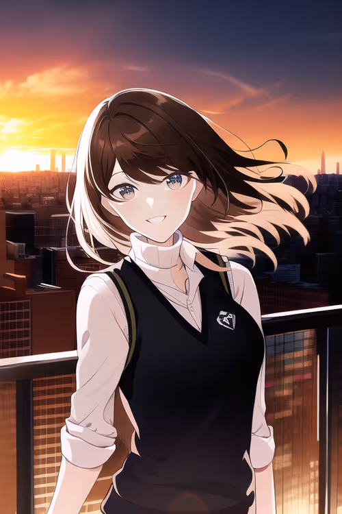 Item #105305946074792012645823450345800453183111435431279739727603301016326893469697 Media