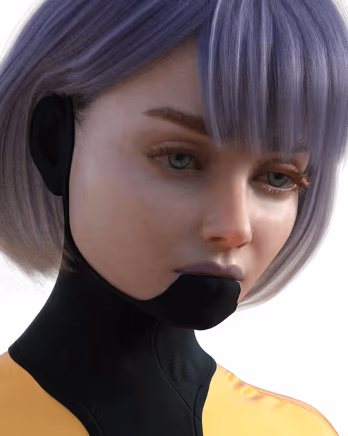 Item #86926450015197196863791311910506605046487339780740783409879907171569846190081 Media