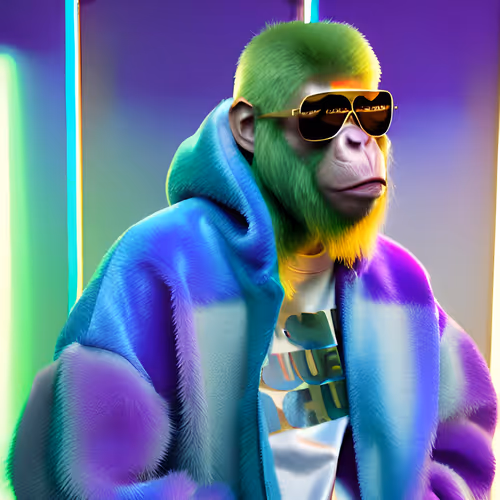 Item #98120558381257572233290768138132495701442923510302187467131016815743718129665 Media