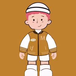 19080634422315400142572293675844755701984684841441270221379387269325332152321