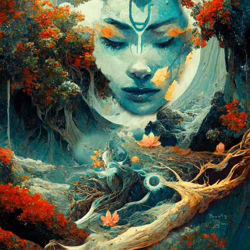 Item #55591564733660446125126525857063829988343891102258358935559678815118330691585 Media