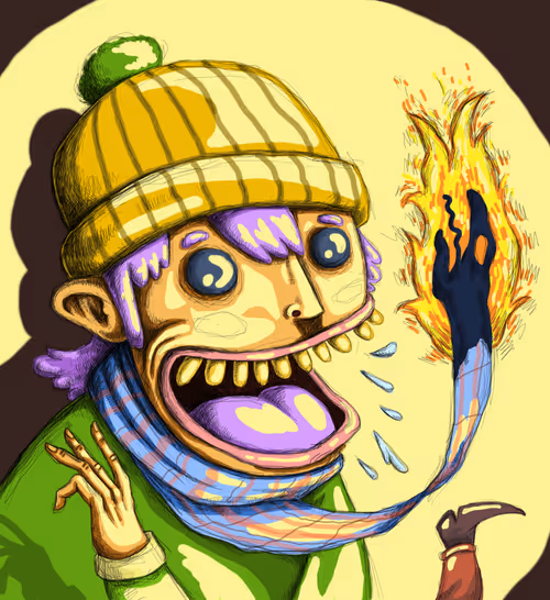 Item #43377543599704531165267859028304805607055492694757049188212284275581182279681 Media