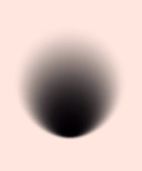 Item #88557894305917749802652520057953835064403668561306975644291801904139449925633 Media