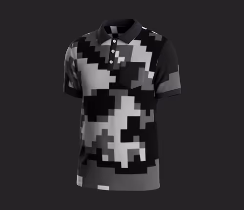 Item #30248552162509696599987581858424144404082943486240304791448658111877361958913 Media