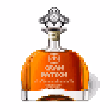 Item #110977669277109961588600802759768849062528201808040927809617810593519069298689 Media