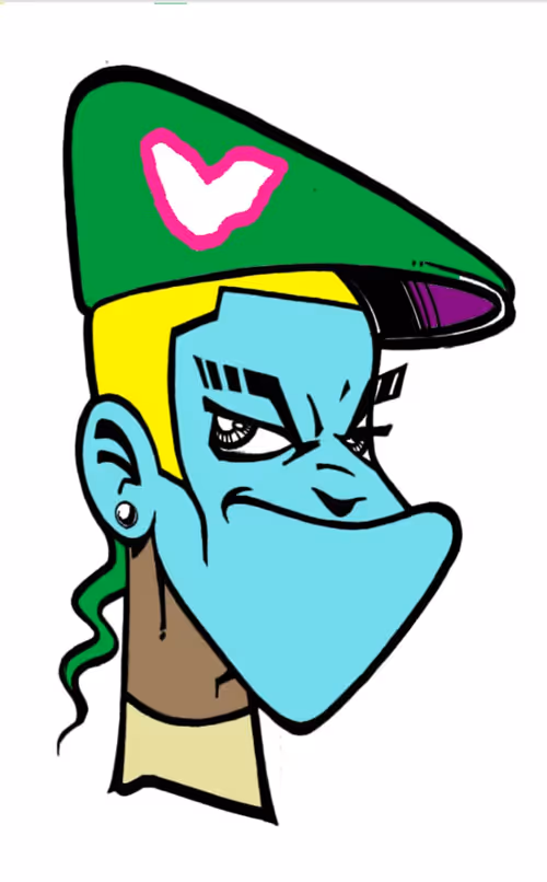 Item #83368795922331422210549199471907859603030186074942948087290363676447398166529 Media