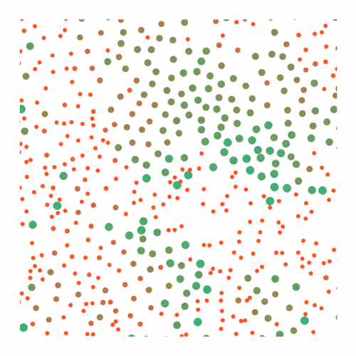 Item #37464547521873629158231246635860231320067833466952172418289099965196761300993 Media