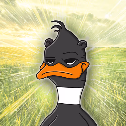 Item #10352108022268130223900023432056223293851600609427043094840469075814200115201 Media
