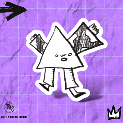 Item #33429301439619906271531535939323963439163083928657201925061607903773616766977 Media