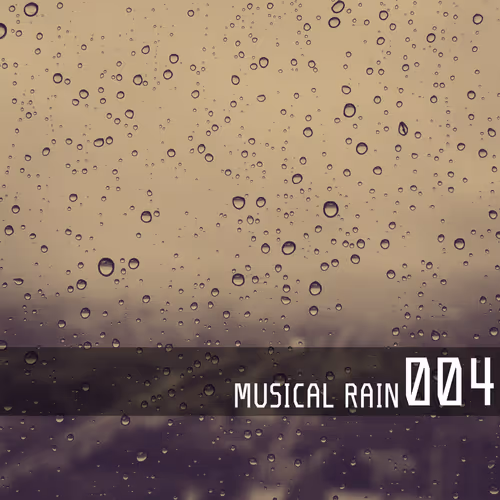 Item #77498486683223567906071040302495877658100544284220101102672815389143042359297 Media