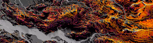 Item #48639178618451515173066032611535464228041293904193513055031170220262862880769 Media