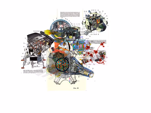 Item #13793596339945468299466091750527319218854794570703368493575881780417924169729 Media