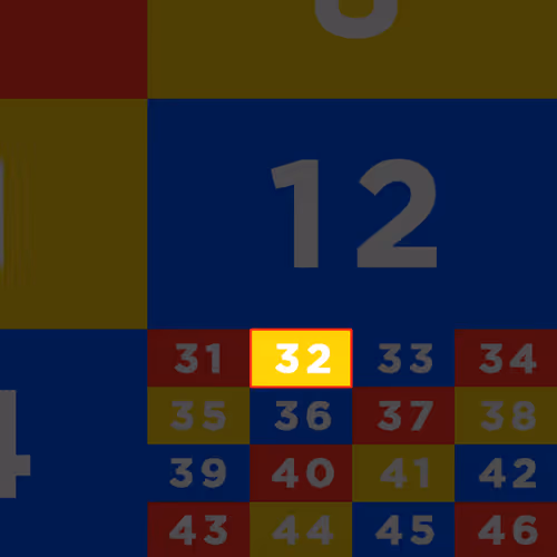 Item #104719872209254866127531422007105918036116547333561707915410429247122894225409 Media