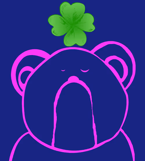 Item #31254317026565186829076395925043458978417340858842999317506062983108235362305 Media