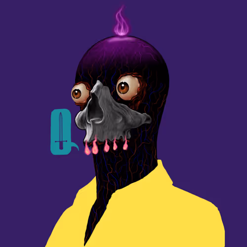 Item #34950433911846836903868130768330221636252204890878802375156240510731046354945 Media