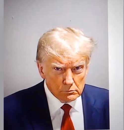 Item #81339479798706351075829619314549932426699206997560368344426370257577605857281 Media