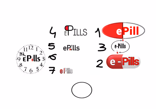 Item #1249035584658064046872999019702105186623623803170258910788652530087680278529 Media