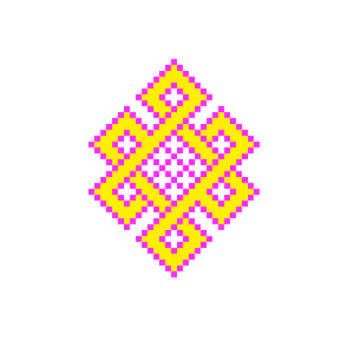 57988339812927210317643402839811991250599189167785571230469239521654811394049