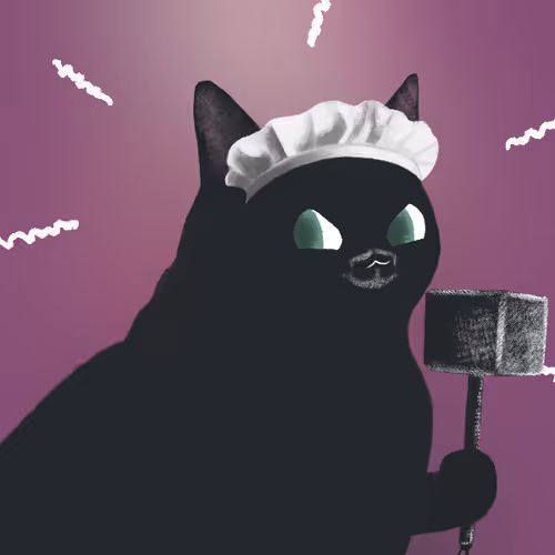 Item #80745571867532754198199170403581894626192094270854931108918001294339412590593 Media