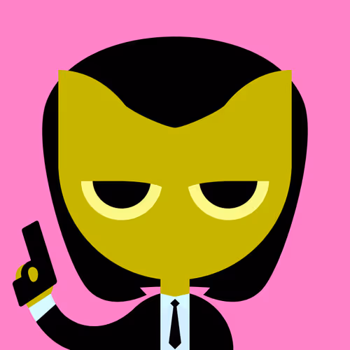 Item #107356261863524880441296374164734661964993822751611314008314614398588337258497 Media