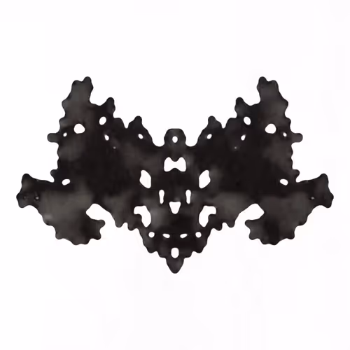 110690747319941979530294747668200607200691975161843914567522733057439875203073