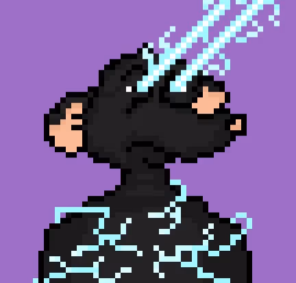 Item #99535752690670103230384645465518141539510321345279174099655832090965597749249 Media