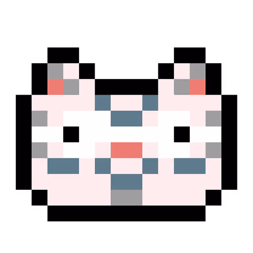 Item #75380447413752724141482991405482019992939157050595760660845540834680785338369 Media