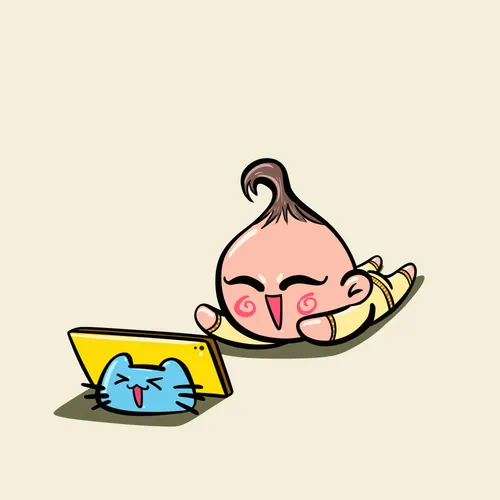 83883455152393956243028811324508033413233737233489331680057805763643751530497