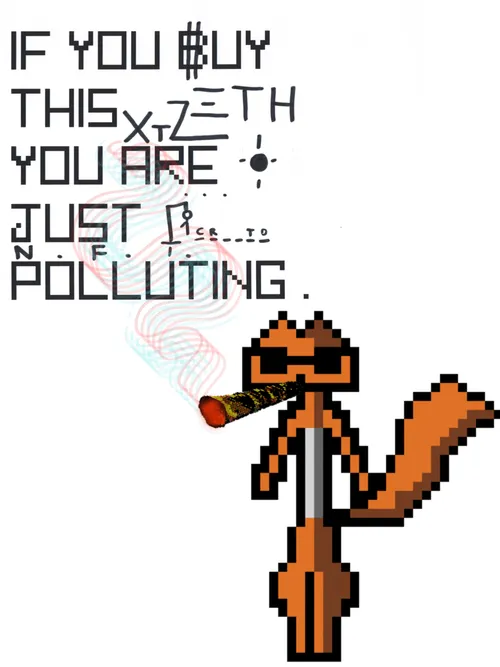 Item #64906981999387913361697985844312441701833576398490256579203190008318890344449 Media