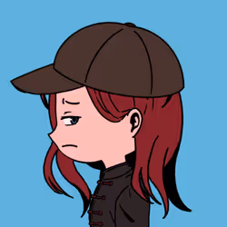 68878770095313438953840893954027503376698955943522687913986128530342796066817