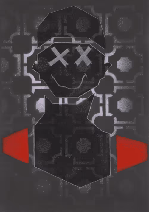 Item #31414854086346952396103969101455591235217648422777658714094014350826387013633 Media