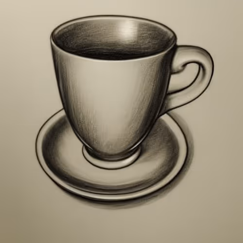 Item #18056996811656855305463314812609397391839204896454203185135021918810431029249 Media