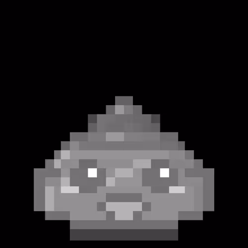 Item #104705211434971866753280931728326717241499456200095180998500548103840095797249 Media