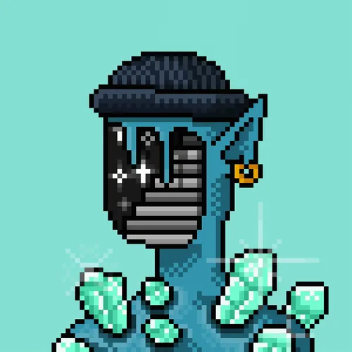 Item #67327543266690453475976323785423479014570466578450748233535378955868682846209 Media