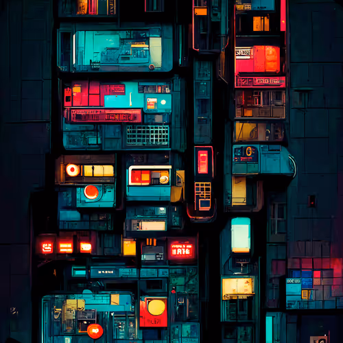 Item #86690561253111497320542198091584877653303239137028833972552896184789107736577 Media