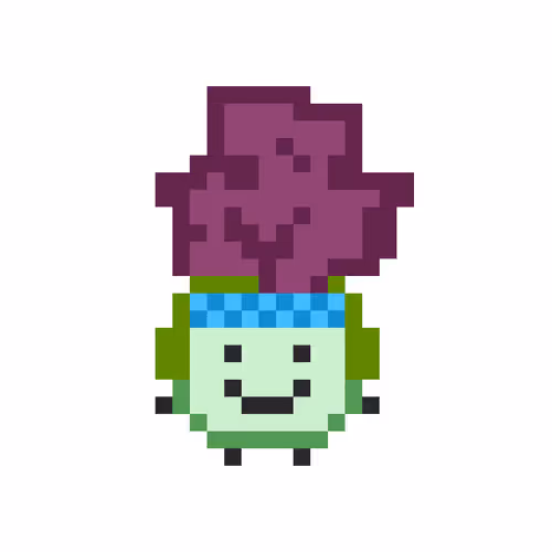 Item Media