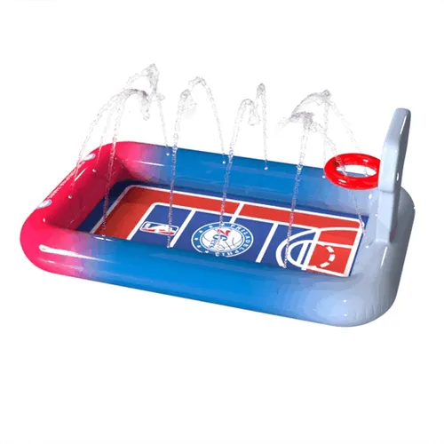 Item #80903323385662445200070045253983850932933481810329260608005280361887937069057 Media