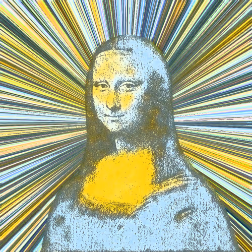 1770083284609632871859273471943989670953307522765425333837971047459690905601