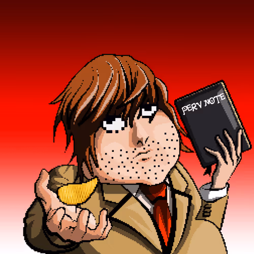 Item Media