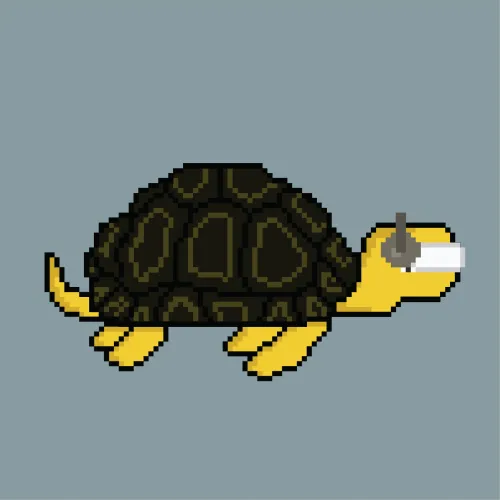 Item #4725764346836551716823347487419199582440434552733380574819052060677486149633 Media