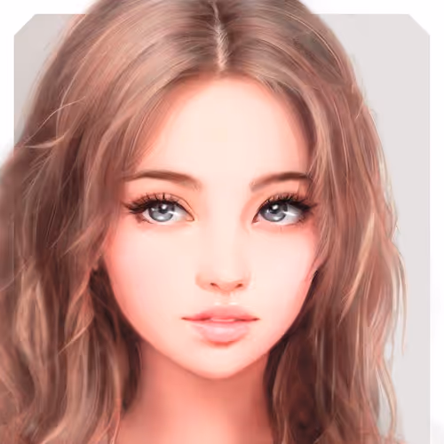 Item #32548538417413335141333090512013282571282324087594160677641906402929319870465 Media