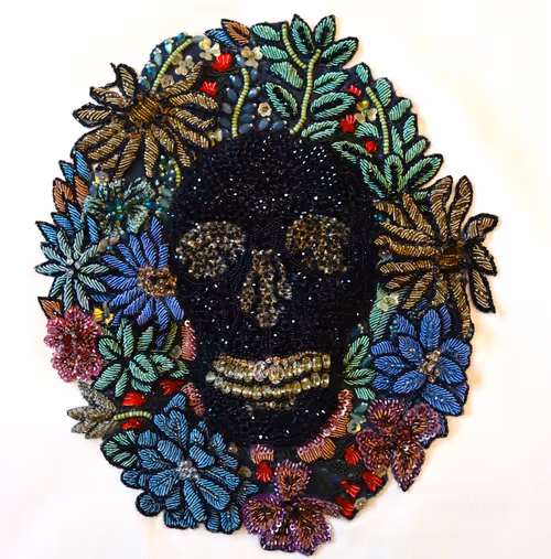 Item #97098847595456224242467488180817052868699505046398326709769788614301429268481 Media