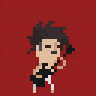 Item #30781629061828804624568145095817932626207877492647509829179453871612084879361 Media