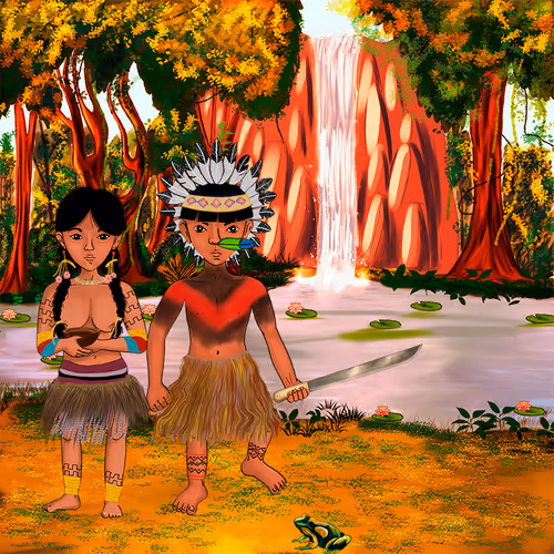 Item #38035702405106371101732762038771114030349212145361107871891559840003062235137 Media