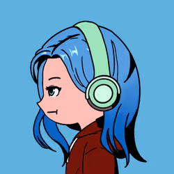 68878770095313438953840893954027503376698955943522687913986129140571749482497